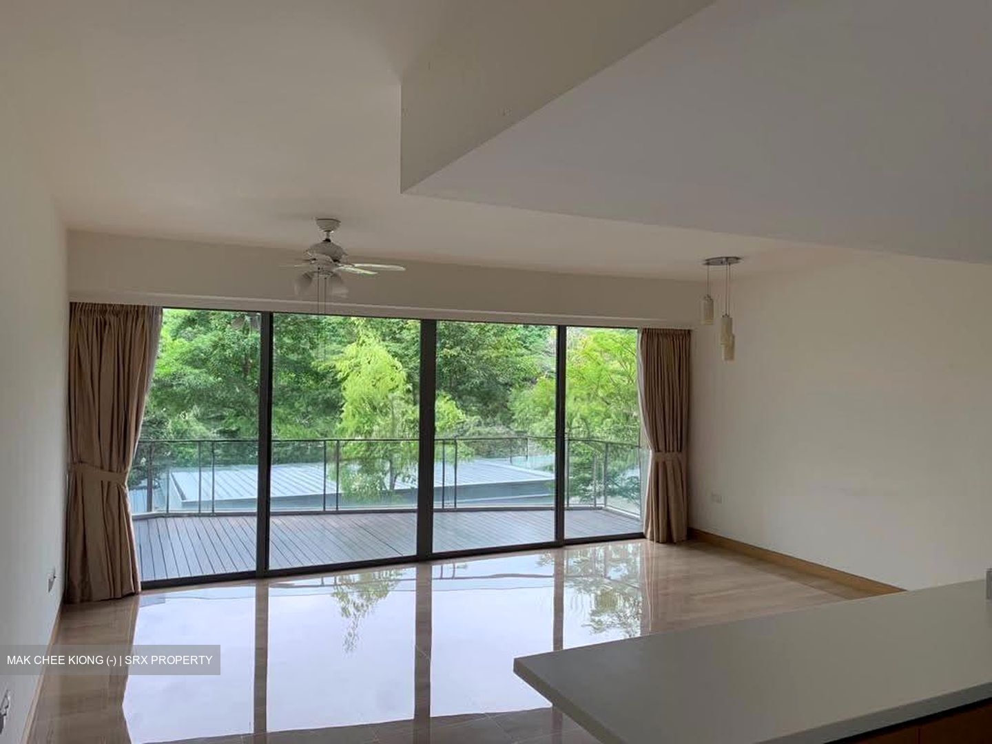 SilverSea (D15), Condominium #591300481